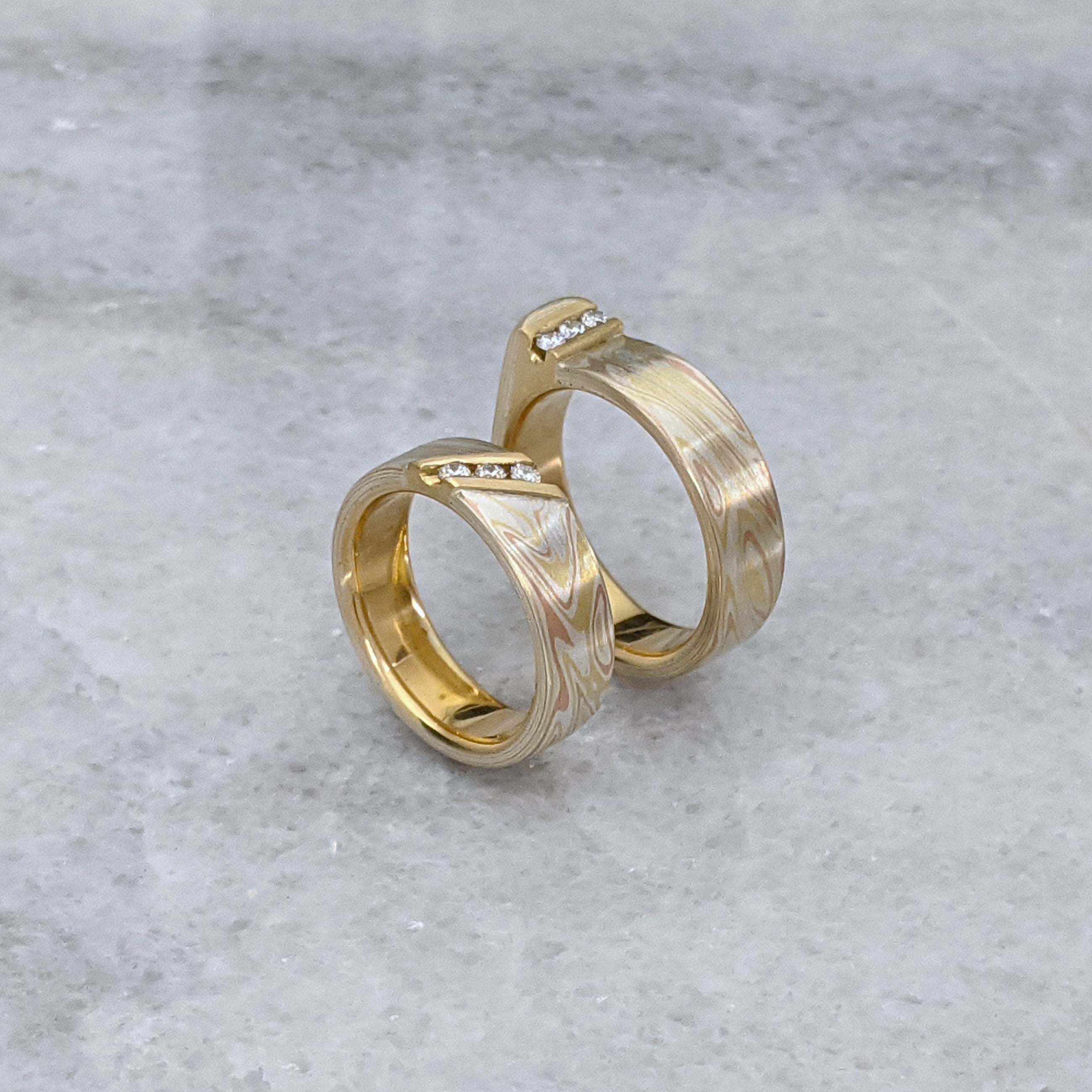 TnK's 2023-02-14 Shoot_Edited (14).jpg