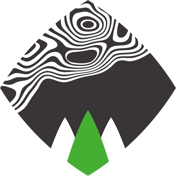 West Grove Design